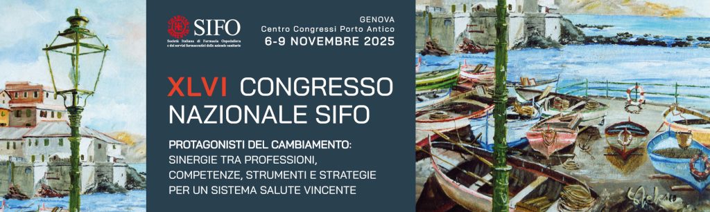SIFO 2025