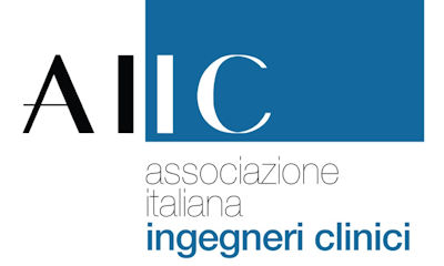 Associazione Italiana Ingegneri Clinici