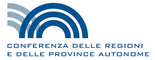 Conferenza delle Regioni e delle Province Autonome