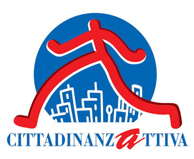 Cittadinanza Attiva