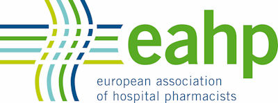 European Association of Hospital Pharmacists