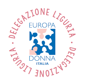 Europa Donna Liguria