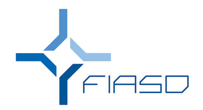 FEDERAZIONE ITALIANA AZIENDE SANITARIE E OSPEDALIERE