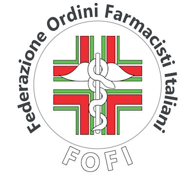 FEDERAZIONE ORDINI FARMACISTI ITALIANI