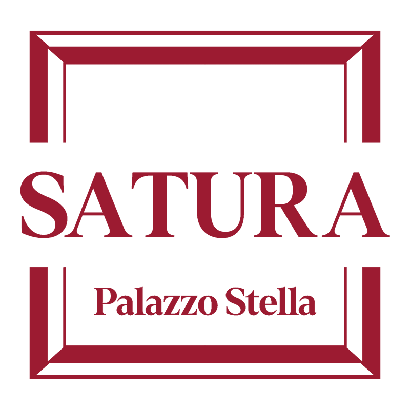 logo SATURA