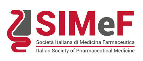 SOCIETA' ITALIANA DI MEDICINA FARMACEUTICA
