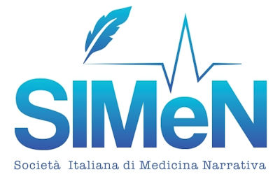 SOCIETA' ITALIANA DI MEDICINA NARRATIVA