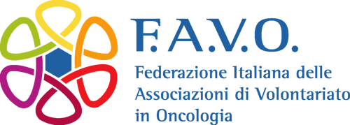 Federazione Italiana delle Associazioni di Volontariato in Oncologia