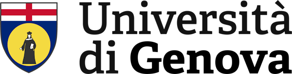 Università di Genova