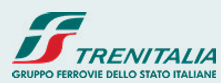 Trenitalia