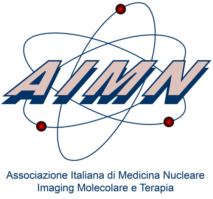 AIMN