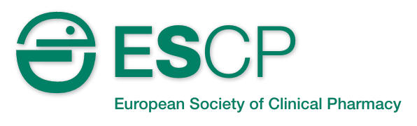 ESCP