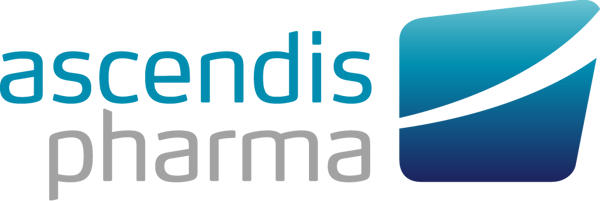 Ascendis Pharma