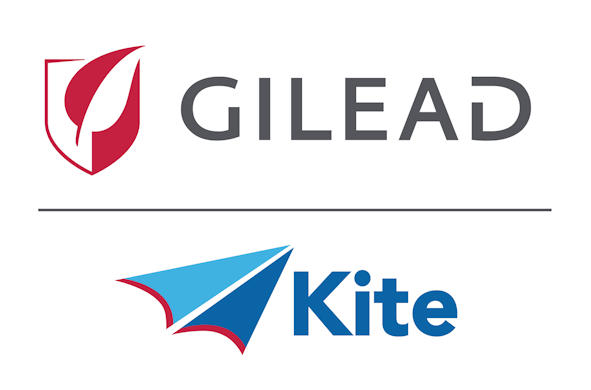 Gilead Kite