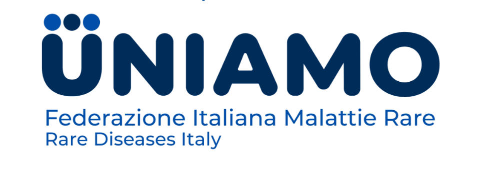 uniamo